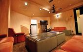 Туры в отель Tateyama Kokusai Hotel