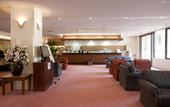 Туры в отель Tateyama Kokusai Hotel