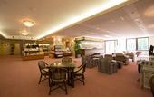 Туры в отель Tateyama Kokusai Hotel
