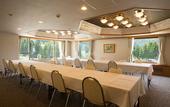 Туры в отель Tateyama Kokusai Hotel