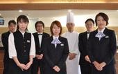 Туры в отель Tateyama Kokusai Hotel