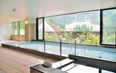 Туры в отель Tateyama Kokusai Hotel