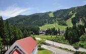 Туры в отель Tateyama Kokusai Hotel