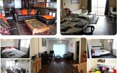Туры в отель Sea View Court Kobe