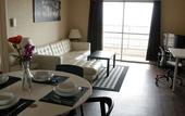 Туры в отель Sea View Court Kobe