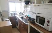 Туры в отель Sea View Court Kobe