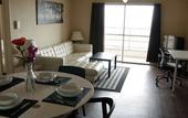 Туры в отель Sea View Court Kobe