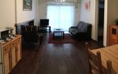 Туры в отель Sea View Court Kobe