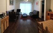 Туры в отель Sea View Court Kobe