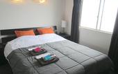 Туры в отель Sea View Court Kobe
