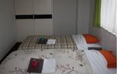 Туры в отель Sea View Court Kobe