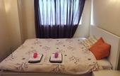 Туры в отель Sea View Court Kobe