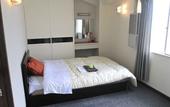 Туры в отель Sea View Court Kobe