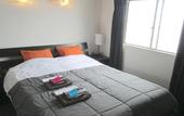 Туры в отель Sea View Court Kobe