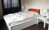 Туры в отель Sea View Court Kobe