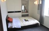 Туры в отель Sea View Court Kobe