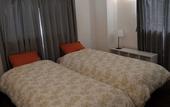 Туры в отель Sea View Court Kobe