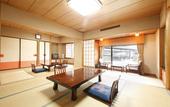 Туры в отель Wakamatsu Honten