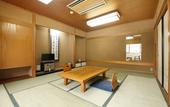 Туры в отель Wakamatsu Honten