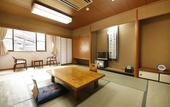 Туры в отель Wakamatsu Honten