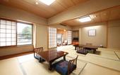Туры в отель Wakamatsu Honten