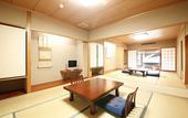 Туры в отель Wakamatsu Honten