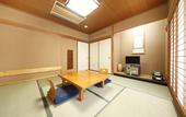 Туры в отель Wakamatsu Honten