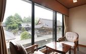 Туры в отель Wakamatsu Honten