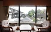 Туры в отель Wakamatsu Honten