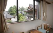 Туры в отель Wakamatsu Honten