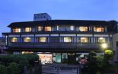 Туры в отель Wakamatsu Honten
