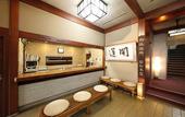 Туры в отель Wakamatsu Honten