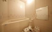 Туры в отель Wakamatsu Honten
