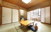 Туры в отель Wakamatsu Honten