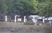Туры в отель Hitoyoshi Onsen Nabeya