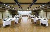 Туры в отель Hitoyoshi Onsen Nabeya
