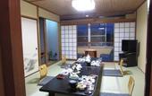 Туры в отель Hitoyoshi Onsen Nabeya