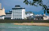 Туры в отель Hitoyoshi Onsen Nabeya