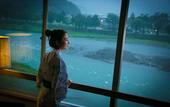 Туры в отель Hitoyoshi Onsen Nabeya