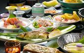 Туры в отель Hitoyoshi Onsen Nabeya