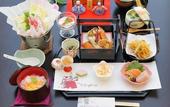 Туры в отель Hitoyoshi Onsen Nabeya