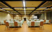 Туры в отель Hitoyoshi Onsen Nabeya
