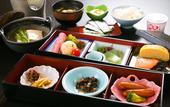 Туры в отель Hitoyoshi Onsen Nabeya