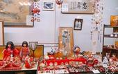 Туры в отель Hitoyoshi Onsen Nabeya