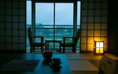 Туры в отель Hitoyoshi Onsen Nabeya
