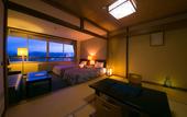Туры в отель Hitoyoshi Onsen Nabeya