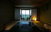 Туры в отель Hitoyoshi Onsen Nabeya