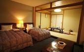Туры в отель Hitoyoshi Onsen Nabeya
