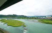Туры в отель Hitoyoshi Onsen Nabeya