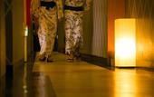 Туры в отель Hitoyoshi Onsen Nabeya